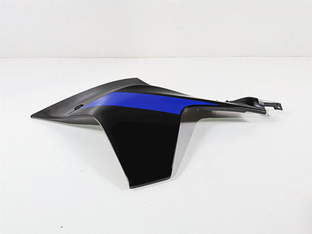2022 Yamaha YZF R1 R1M RN65 Right Side Upper Cover Fairing B3L-2842N-00-Mototech271