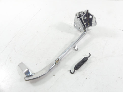 2016 Harley Touring FLTRX Road Glide Kickstand Jiffy Kick Stand 50075-07 | Mototech271