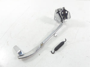2016 Harley Touring FLTRX Road Glide Kickstand Jiffy Kick Stand 50075-07 | Mototech271