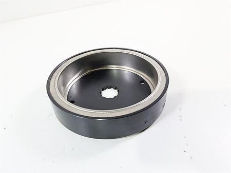 1993 Harley Touring FLHTCU Electra Glide Ignition Flywheel Rotor 29957-81 {{ shop.shopifyCountryName }} - Mototech271