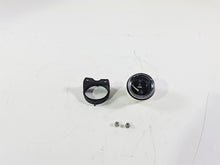 Load image into Gallery viewer, 1996 Harley Touring FLHTCUI Electra Glide Fuel Gas Petrol Level Gauge 75111-96C | Mototech271
