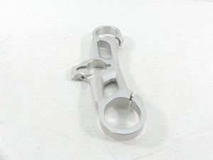 2020 Ducati Panigale V2 Upper Triple Tree Steering Clamp 53mm 34130881A | Mototech271