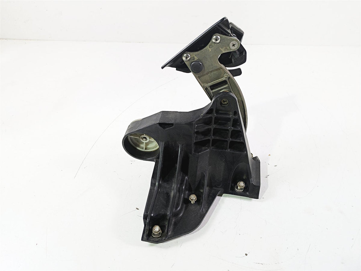 2004 Honda Aquatrax R-12X Reverse Handle Pull Lever Linkage 24814-HW3-671 {{ shop.shopifyCountryName }} - Mototech271