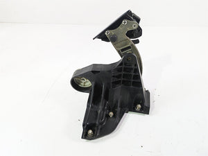 2004 Honda Aquatrax R-12X Reverse Handle Pull Lever Linkage 24814-HW3-671