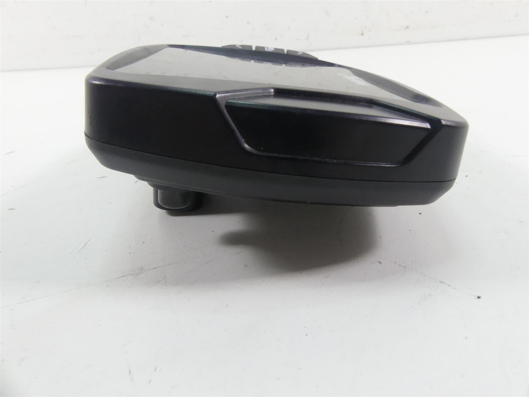 2022 Indian FTR1200 S Speedometer Instrument Gauge 4.3" -973miles 3280903 {{ shop.shopifyCountryName }} - Mototech271