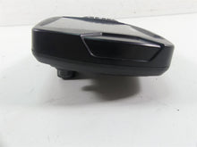 Load image into Gallery viewer, 2022 Indian FTR1200 S Speedometer Instrument Gauge 4.3&quot; -973miles 3280903 | Mototech271
