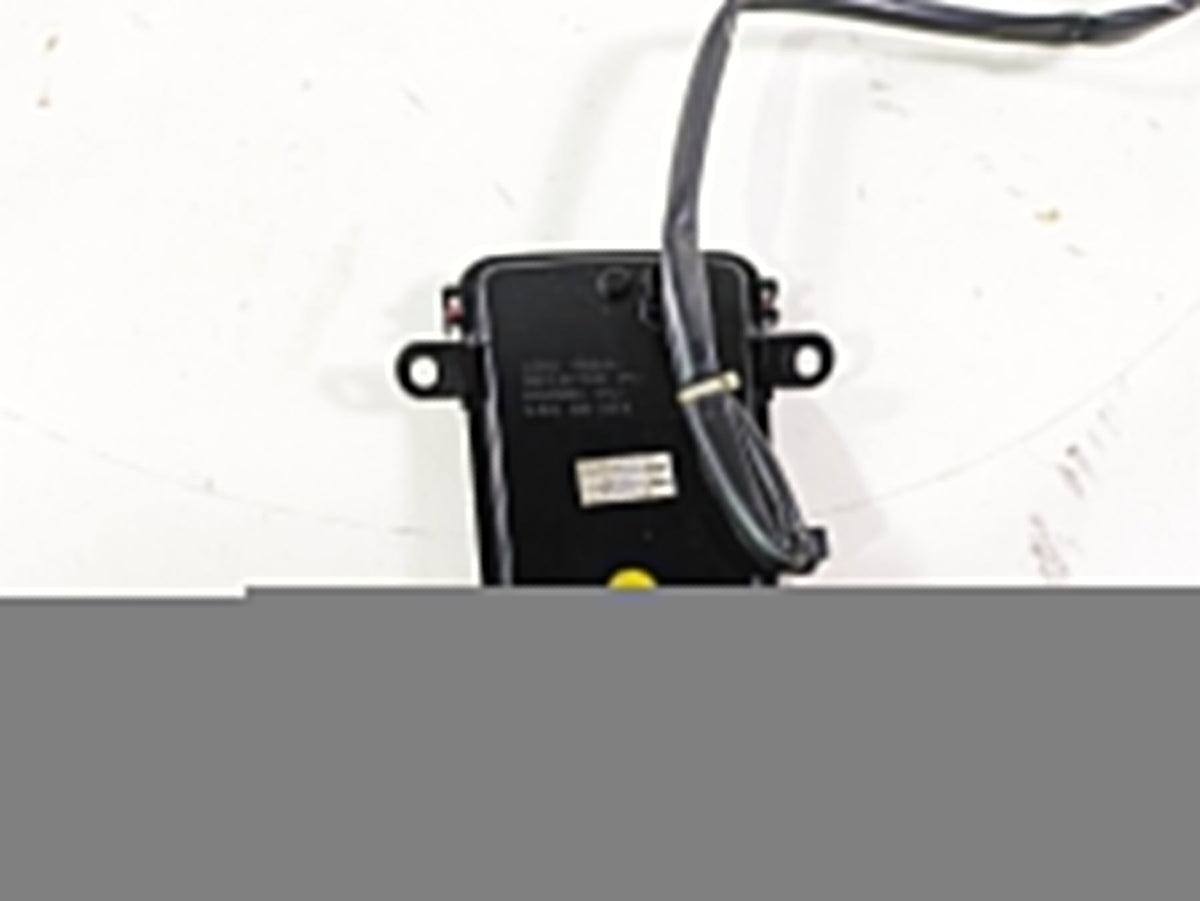 2013 Harley VRSCDX Night Rod Sp Taillight Tail Light Lamp 67800054 {{ shop.shopifyCountryName }} - Mototech271