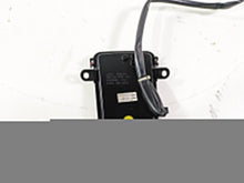 Load image into Gallery viewer, 2013 Harley VRSCDX Night Rod Sp Taillight Tail Light Lamp 67800054 | Mototech271
