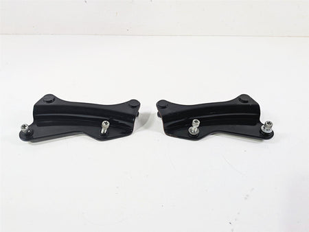 2020 Harley Touring FLTRK Road Glide 4-Point Docking Hardware Kit 52300354 {{ shop.shopifyCountryName }} - Mototech271