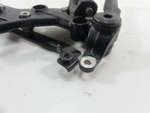 Load image into Gallery viewer, 2022 Indian FTR1200 S Right Foot Peg Mount &amp; Brake Pedal Set 5143344 3515138 | Mototech271
