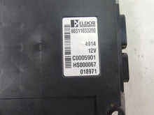 Load image into Gallery viewer, 2015 KTM 1290R Super Duke Eldor Cdi Ecu Ecm Engine Control Module 60311033200 | Mototech271
