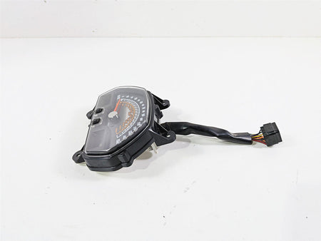 2014 Suzuki M109R VZR1800 Boulevard Speedometer Gauge Instrument 10k 34100-48GD0 {{ shop.shopifyCountryName }} - Mototech271