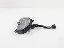 Load image into Gallery viewer, 2014 Suzuki M109R VZR1800 Boulevard Speedometer Gauge Instrument 10k 34100-48GD0
