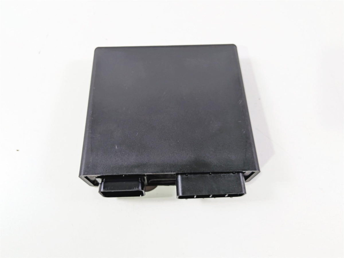 2021 Yamaha YXZ1000R EPS SS SE Second Cdi Ecu Engine Control B5H-86510-00-00 {{ shop.shopifyCountryName }} - Mototech271