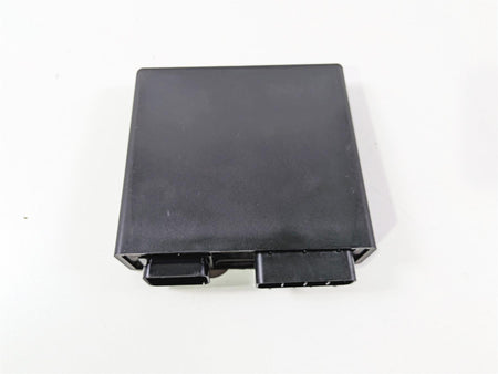 2021 Yamaha YXZ1000R EPS SS SE Second Cdi Ecu Engine Control B5H-86510-00-00 {{ shop.shopifyCountryName }} - Mototech271