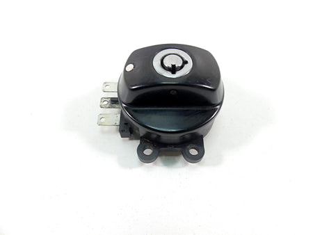 2014 Harley VRSCF Muscle V-Rod Ignition Switch Lock Unlocked -VIN 70020-05 {{ shop.shopifyCountryName }} - Mototech271
