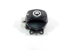 Load image into Gallery viewer, 2014 Harley VRSCF Muscle V-Rod Ignition Switch Lock Unlocked -VIN 70020-05 | Mototech271
