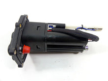 Load image into Gallery viewer, 2012 Ducati Panigale 1199S Fuel Gas Petrol Pump -Tested 16024272A
