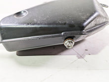 Load image into Gallery viewer, 2008 Aprilia RSVR 1000 Factory Oil Tank Reservoir AP8158120
