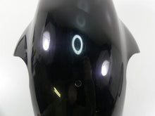 Load image into Gallery viewer, 2007 Suzuki M109R VZR1800 Boulevard Front Fender Tire Hugger 53111-48G | Mototech271
