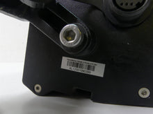 Load image into Gallery viewer, 2020 Honda Talon SXS1000R S2R Power Bass XL-1200 Sound Bar Bluetooth B0751HRLHN
