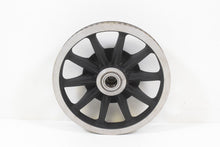 Load image into Gallery viewer, 2016 Indian Chieftain 111ci  Rear Drive Belt Pulley Sprocket 24mm 66T 1333429-52 | Mototech271
