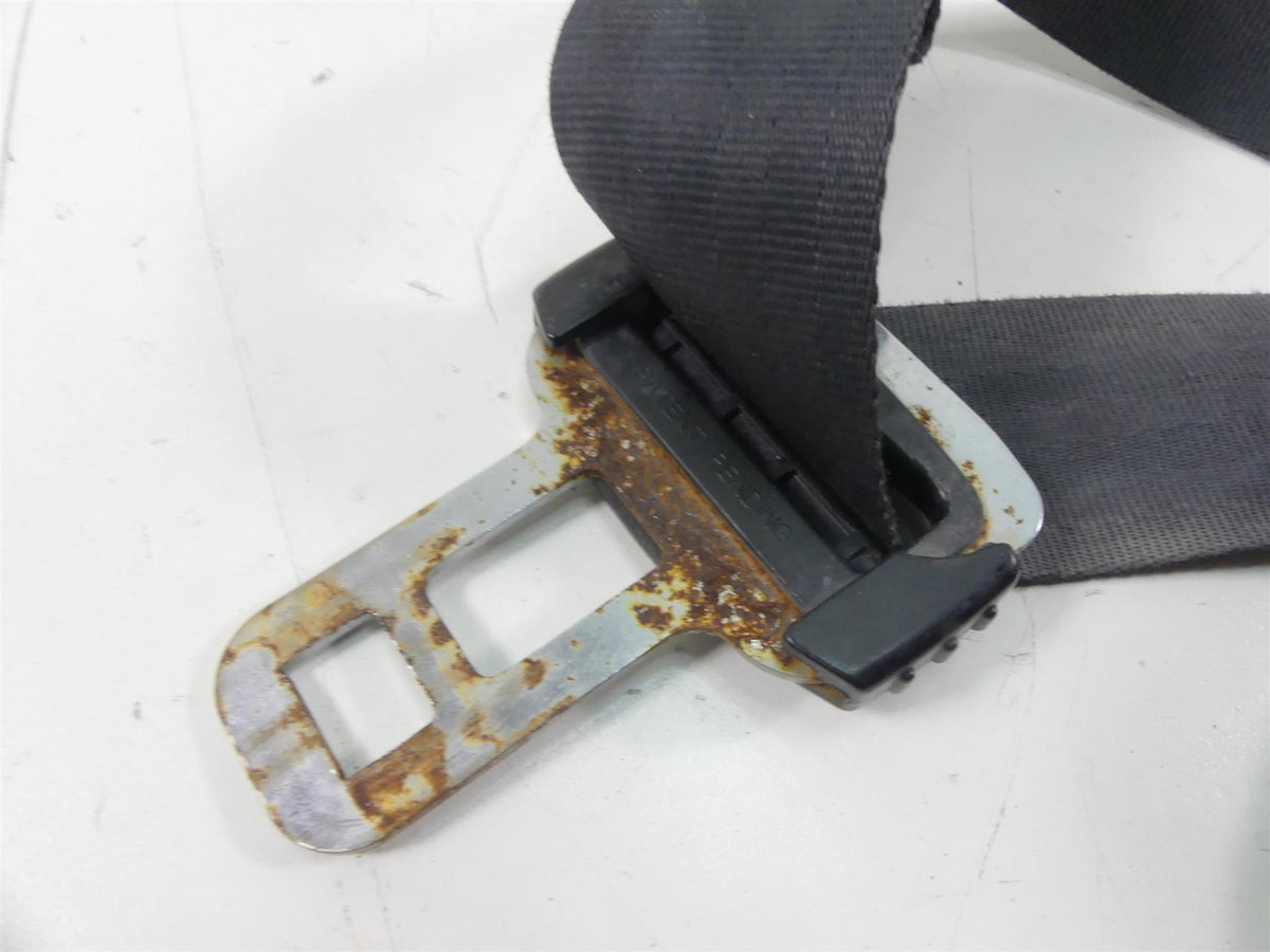2020 Polaris RZR RS1 1000 Seat Belt Safety Harness Kit 2635134 2637305 {{ shop.shopifyCountryName }} - Mototech271