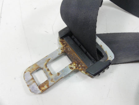 2020 Polaris RZR RS1 1000 Seat Belt Safety Harness Kit 2635134 2637305 {{ shop.shopifyCountryName }} - Mototech271