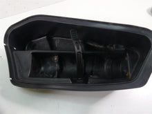 Load image into Gallery viewer, 2010 Sea-Doo 4-Tec GTX 215 Rear Side Storage Compartment Box Set 246000001 | Mototech271
