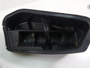 2010 Sea-Doo 4-Tec GTX 215 Rear Side Storage Compartment Box Set 246000001 | Mototech271