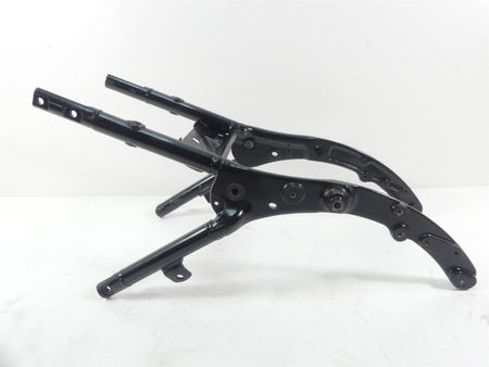 2012 Harley CVO FLHX SE3 Street Glide Straight Rear Subframe Sub Frame 48079-09 {{ shop.shopifyCountryName }} - Mototech271