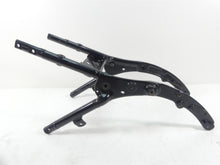 Load image into Gallery viewer, 2012 Harley CVO FLHX SE3 Street Glide Straight Rear Subframe Sub Frame 48079-09 | Mototech271
