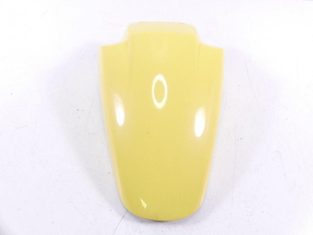 1995 BMW R1100RS 259S Complete Front Fender 46612313165 {{ shop.shopifyCountryName }} - Mototech271