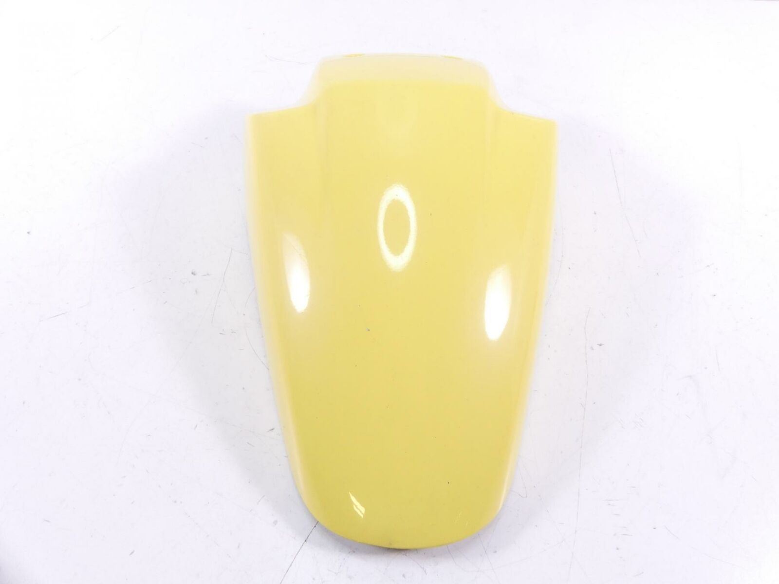 1995 BMW R1100RS 259S Complete Front Fender 46612313165 {{ shop.shopifyCountryName }} - Mototech271