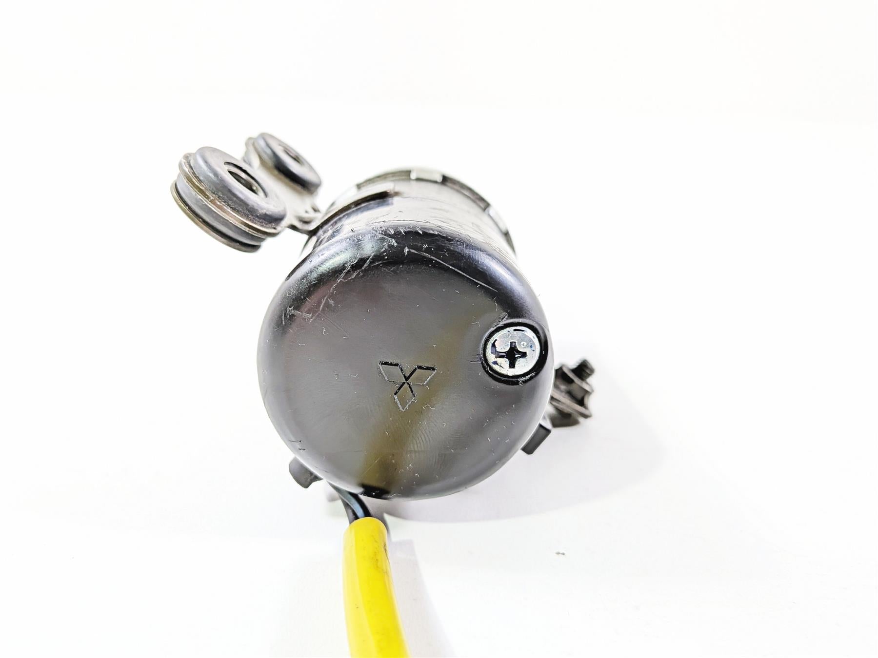2006 Yamaha XVZ1300 Royal Star Fuel Gas Petrol Pump 1D6-13907-00-00 1D6-13907-01 {{ shop.shopifyCountryName }} - Mototech271