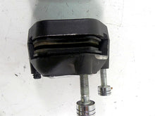 Load image into Gallery viewer, 2002 Harley Touring FLHTC Electra Glide Front Brake Calipers 44023-00 44046-00 | Mototech271
