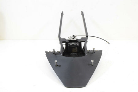 2008 KTM 690 Supermoto R LC4 Subframe Sub Frame W Inner Fender 7500300200033 {{ shop.shopifyCountryName }} - Mototech271