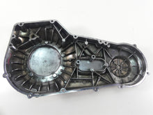 Load image into Gallery viewer, 1999 Harley FXSTS Softail Springer Outer Primary Drive Clutch Cover Fc 60506-99 | Mototech271
