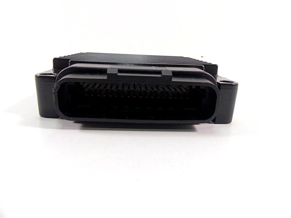 2010 Harley FXDF Dyna Fat Bob Cdi Ecu Ecm Engine Control Module 32852-08A {{ shop.shopifyCountryName }} - Mototech271