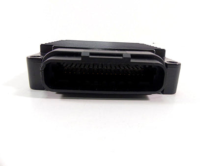 2010 Harley FXDF Dyna Fat Bob Cdi Ecu Ecm Engine Control Module 32852-08A {{ shop.shopifyCountryName }} - Mototech271