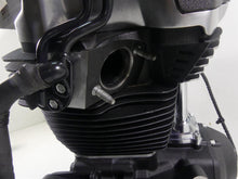 Load image into Gallery viewer, 2018 Harley Softail FXBB Street Bob Runnin 107 M8 Engine Motor 6k -Vid 16200386 | Mototech271
