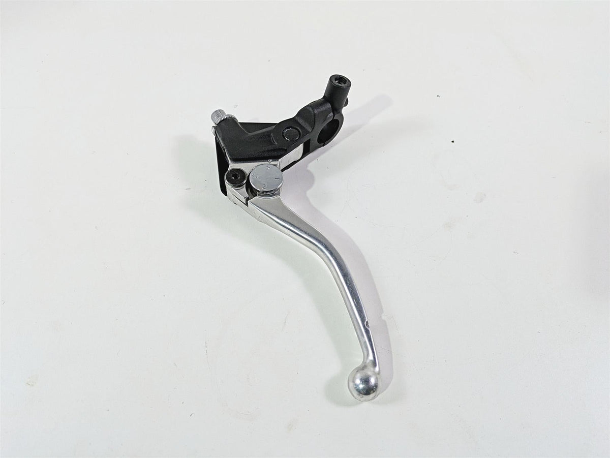 2024 Triumph Tiger 900 GT Clutch Perch & Lever T2043679 {{ shop.shopifyCountryName }} - Mototech271