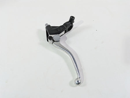 2024 Triumph Tiger 900 GT Clutch Perch & Lever T2043679 {{ shop.shopifyCountryName }} - Mototech271