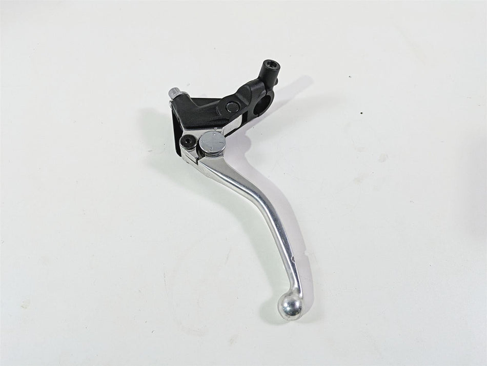 2024 Triumph Tiger 900 GT Clutch Perch & Lever T2043679 {{ shop.shopifyCountryName }} - Mototech271