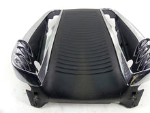 Load image into Gallery viewer, 2005 Harley VRSCSE CVO V-Rod Radiator Center Cover Fairing Cowl 26788-01
