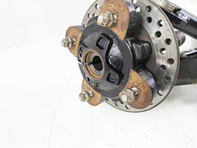 Load image into Gallery viewer, 2022 Polaris Ranger 1000 Premium Front Right Knee Assembly 1025699 5143402 | Mototech271
