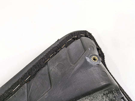 2009 Ducati Multistrada 1100 S Front Rider Seat Saddle -Read 59510601D {{ shop.shopifyCountryName }} - Mototech271