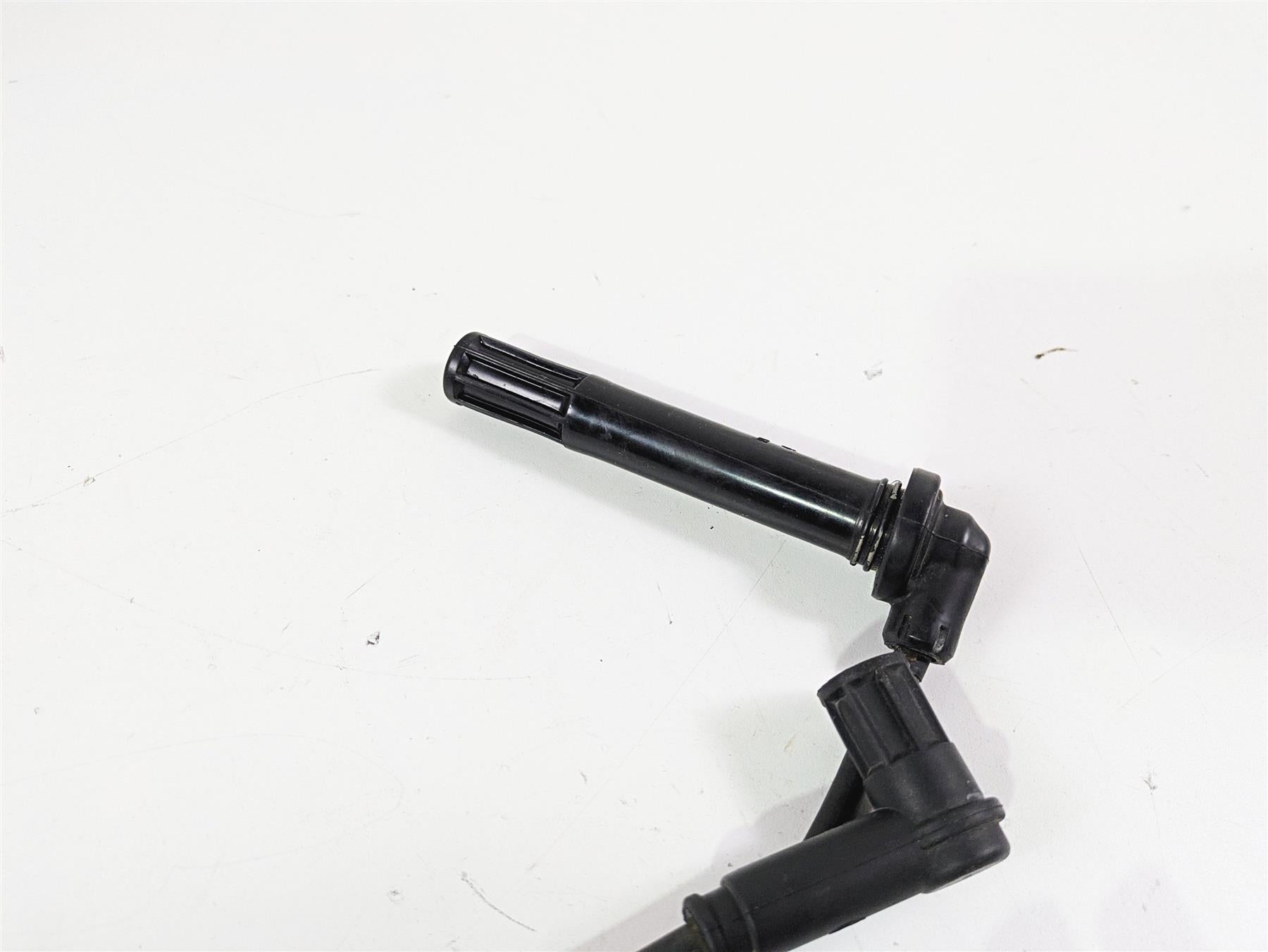 2016 Ducati Monster 1200 S Ignition Coil Set Beru 38040101C {{ shop.shopifyCountryName }} - Mototech271