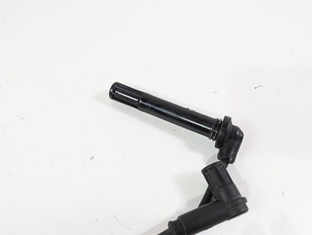 2016 Ducati Monster 1200 S Ignition Coil Set Beru 38040101C {{ shop.shopifyCountryName }} - Mototech271