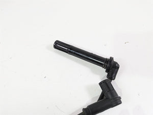 2016 Ducati Monster 1200 S Ignition Coil Set Beru 38040101C